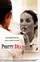 Pretty Dead poster thumbnail