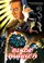 Blade Runner poster thumbnail