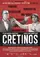 Cretinos poster thumbnail
