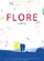 Flore poster thumbnail