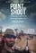 Point and Shoot poster thumbnail