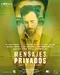 Mensajes Privados poster thumbnail