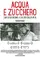 Acqua e zucchero: Carlo Di Palma, i colori della vita poster thumbnail