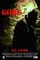 Gore poster thumbnail