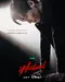 "Gyeolhonui Wanseong" poster thumbnail