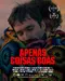 Apenas Coisas Boas poster thumbnail