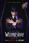 "Wednesday" poster thumbnail