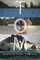 Tom poster thumbnail