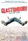 Glastonbury poster thumbnail
