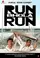 Run Bhola Run poster thumbnail