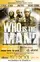 Who Is the Man? poster thumbnail