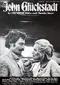 John Glückstadt poster thumbnail