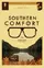 Southern Comfort  poster thumbnail