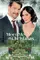 Meet Me at Christmas poster thumbnail