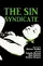 The Sin Syndicate poster thumbnail