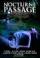 Nocturne Passage poster thumbnail