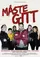 Måste gitt poster thumbnail