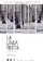 La línea recta poster thumbnail
