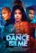 Dance for Me poster thumbnail