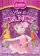 Angelina Ballerina: Love to Dance poster thumbnail