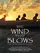 The Wind That Blows poster thumbnail