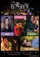 Yu zhou you ai lang man tong you poster thumbnail