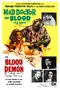 Mad Doctor of Blood Island poster thumbnail