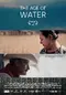 The Age of Water poster thumbnail
