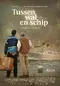 Tussen Wal en Schip poster thumbnail