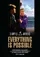 Simple Minds: Everything Is Possible poster thumbnail