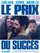 Le prix du succès poster thumbnail