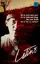 Latino poster thumbnail