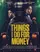 Things I Do for Money poster thumbnail