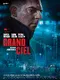 Grand ciel poster thumbnail