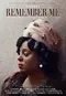 Remember Me: The Mahalia Jackson Story poster thumbnail