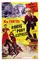 Riders of the Pony Express poster thumbnail