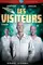 Les visiteurs poster thumbnail