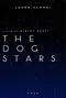 The Dog Stars poster thumbnail
