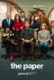 "The Paper" poster thumbnail