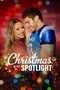 Christmas in the Spotlight poster thumbnail