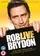 Rob Brydon: Live poster thumbnail
