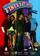 First Day High poster thumbnail