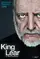 National Theatre Live: King Lear poster thumbnail
