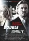 Double Identity poster thumbnail
