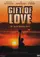 A Gift of Love: The Daniel Huffman Story poster thumbnail