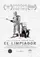 El limpiador poster thumbnail