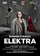 Elektra poster thumbnail