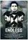 Endless poster thumbnail