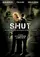Shut poster thumbnail