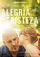 Alegría, tristeza poster thumbnail
